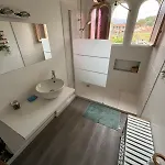 Appartement Chez Steph